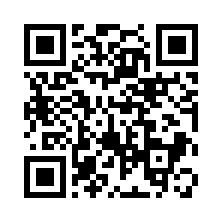 QR Code for 1Ka4o7omGFtDe9wVDyktiq4UusjehQYJRh