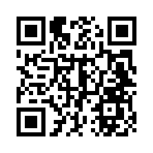 QR Code for 1Ka4otyh3vLSNTrbJ59P4bovRfQqdDHfSw