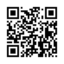 QR Code for 1Ka4pmrYVRLetfki2SiEQgeRvNV2E8CbAp