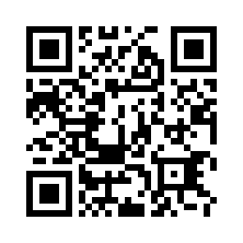 QR Code for 1Ka4v4e1dDExPJD2aG1t1cHDYSVKv9PLqt