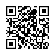 QR Code for 1Ka4wsCgSLJSxHMBJgz4F9s7M4aQRiAyxF