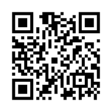 QR Code for 1Ka4x49G8PqhbaRNMywGP3SyBkXyAggErF