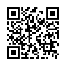QR Code for 1Ka4xLEpfLePHjuvNeCMZXRH4Ehh2RW2xR