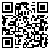 QR Code for 1Ka4zTqJ8ZPC8bZytKXdiftWPRpF19cv9y