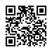 QR Code for 1Ka55DAQqPTYCwtxLXGsvbhf7nCqtpgDXj