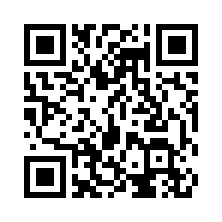 QR Code for 1Ka5AN4TPrBuZ2WayFati2AWFmc3Ud7rfC