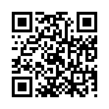 QR Code for 1Ka5DBAvqGrMuVaKrjkvHTaM8NMAUuicGt