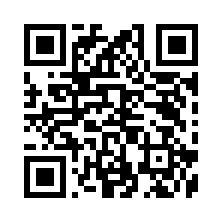 QR Code for 1Ka5EDRUtRjyi7oRCUZ3UKFwcaMRovZUZR