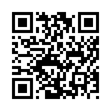 QR Code for 1Ka5HZUqmsNuBpAgzipkAMrnbSQLAVr4qV