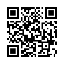 QR Code for 1Ka5Lyniik4qJTP7AgzVLSKza5MVMusVrf