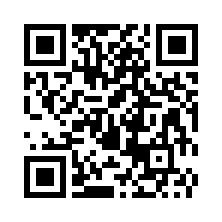 QR Code for 1Ka5PzzR2CfLUxmMUtZ8BpHsEZYoernzw3