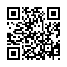 QR Code for 1Ka5R3xdm9tRWouS5b2S2TaWdkASYJ9KJ9