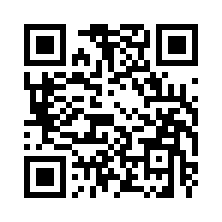 QR Code for 1Ka5YCYJvuYXospbBWLEgUoSXJVKuNWDBS
