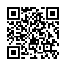QR Code for 1Ka5a7NrB2edChnHWGSLtKp5X467Q97kr7
