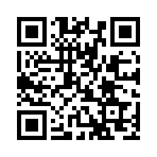 QR Code for 1Ka5abRWYbU12ZbqFxn8scSW68GL1yRTCT