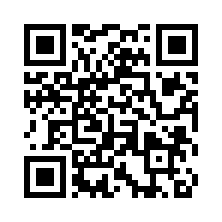 QR Code for 1Ka5bkLZR4TnS3cy6Y6LUguFqeSbFapARi