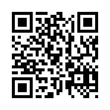 QR Code for 1Ka5d5FEeYt8MoGSYpu3c5yPJ7so6zMURA