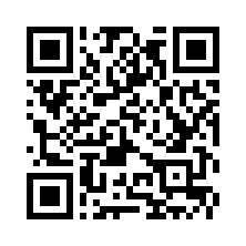 QR Code for 1Ka5dG9wo7eDF3HjZTRNAms93keUUea1fk