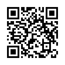QR Code for 1Ka5dZrmVmc1e7DmuY3LSDFY49DPNrmsEJ