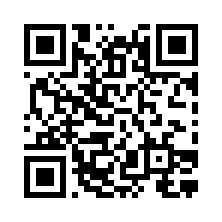 QR Code for 1Ka5pDLTCQFpg8SBUBM8vGwQFC58GLoXTn