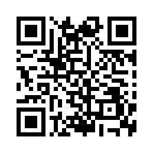 QR Code for 1Ka5pNYS2jisVCc4kPJKkoLLxfiyePk13c
