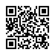 QR Code for 1Ka5qvM2DbXZVzv23FpXghRF1DxcMo76Zk
