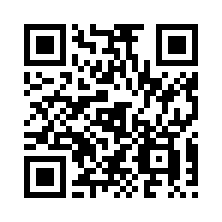 QR Code for 1Ka5rJ6gThRM1NUBdTAMdfB7mo5BUUBjny