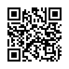 QR Code for 1Ka5yfHTgbXf8jbX27iV7WAZRYbwPipCvN