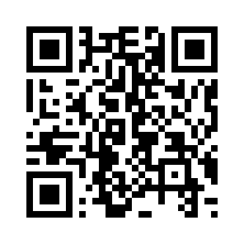 QR Code for 1Ka61jSFeTaZthLLABUAm7RKpdT8mWR3Y6