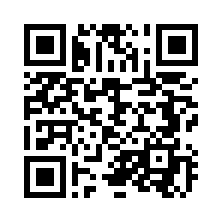 QR Code for 1Ka62TSPgYEFHqsm7tkftAYbGYFN9SWf1A
