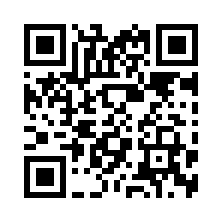QR Code for 1Ka64MHc1um8q9eFPSDsQ6gsu2ZrCeDs6F