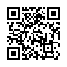 QR Code for 1Ka64pPXE91FFLpxrAXGeQHvHuSCJ4tqgn