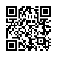 QR Code for 1Ka68zGWn9AE2U5GTKJsWnvTK6DMfEuFvR