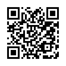QR Code for 1Ka6ASM4WmHLrdnsadHGW1gqaWFN6pV3tL