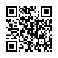 QR Code for 1Ka6AwqNVTPUt8Cvuc66kvmX5D9FScWTnF
