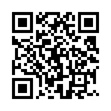 QR Code for 1Ka6BcppNJYx4CRMCLQKuJjYBSMp9a4gKP