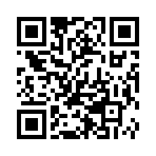 QR Code for 1Ka6CK6KcwJoxP11HpFjDvaJpHBLr4PyLK