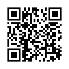 QR Code for 1Ka6EDGzAd46Hh4VZ5c3C9PUq6VCehFS6B