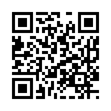 QR Code for 1Ka6FDUDiSJkLWBPHPWDUrLnHhtErEtkDG