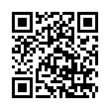 QR Code for 1Ka6GLdw8apRPR1wucgPqLjpwVcLfvjDEw