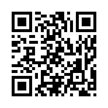 QR Code for 1Ka6JNsYCFbeDhwCEx8G94SnjJETSWd9od