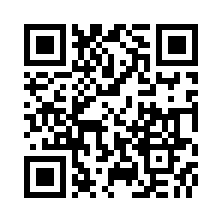 QR Code for 1Ka6JqcgrPFCwVhRbSCeaYaU2axQ3cwnX
