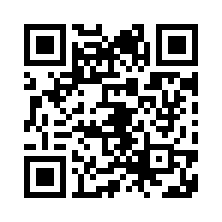 QR Code for 1Ka6JvpVGdKq3UoLTmQAz3GHMTaa6EAZxd