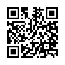 QR Code for 1Ka6LTdLNphTiimddUNnczjifPgaANHaBW