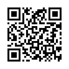 QR Code for 1Ka6MvvkxvKMCKyZMP8GqLS83w7FqdfrGe