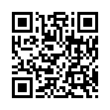 QR Code for 1Ka6MzuBHt5pr7xpz2U2d24TKJASFeThu7
