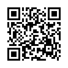 QR Code for 1Ka6P1ybdcVBhMMCXLHFWMD5mFJDsufJ9Y