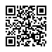 QR Code for 1Ka6WUYkumWsWGFLT6YR6MmP3bFDA8kHTy