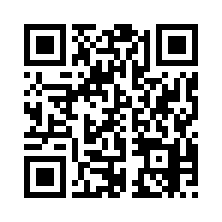 QR Code for 1Ka6aMdFWrtN8aoP97AEW1wC2K7vb4hGUw