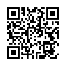 QR Code for 1Ka6d9NKSPATQwPtX2eHyuoM2EWPvLhJ79